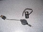 Bluetooth - great condition *NEW PRICE*