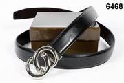 Wholesale Cartier,  Burberry, Fendi Sunglasses, Belts