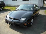 2000 Pontiac Sunfire.2200 OBO E-tested/Certified in May