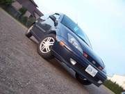 2003 Ford Focus ZX3 2D