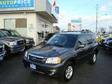 Used 2006 MAZDA TRIBUTE AUTO/PWR.GROUP/ALLOYS/ABS for sale.