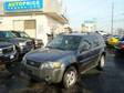 Used 2006 FORD ESCAPE XLT ROOF/PWR.GROUP/ALLOYS for sale.