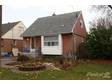 Homes for Sale in Hamilton East,  Hamilton,  Ontario $162, 900