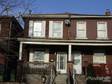Homes for Sale in Hamilton West,  Hamilton,  Ontario $192, 900