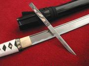 real swords and blades for good prices at our online shop free shippin