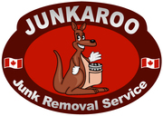 LET JUNKAROO HOP INTO ACTION FOR YOU!