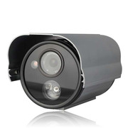 Security Camera Manufacture retail and wholesale in here 