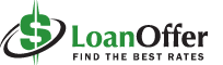 we offer loans collateral free 