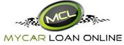 Approve Bad Credit Car Loans In 24 Hrs. Apply Today!