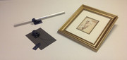 Online Picture Framing Tools Supply By Diyframed.com