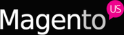 Magento eCommerce Development Company