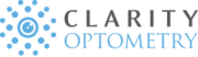 Vision Clinic Hamilton | Clarity Optometry