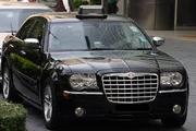 Belmont Airport Taxi and Limousine Services in Canada