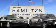 Airport Limousine Hamilton | Airport Limo Hamilton