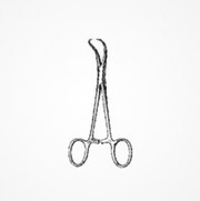 Best Small Surgery Instrument Sets in USA at low price