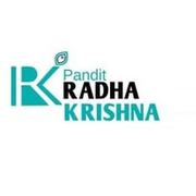 Astrologer in Hamilton - Pandit Radha Krishna 