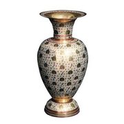 Brass Vases | Manufacturers And Wholesalers | Brass Flower Vases 