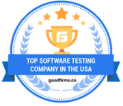 'Leading Software Testing Company in USA - Software Testing Services'