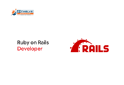 hire ruby on rails developer