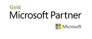 Trusted Microsoft Partner Certified for Business Applications