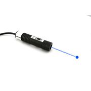 Good Experience of 50mW to 100mW 445nm Blue Laser Diode Module