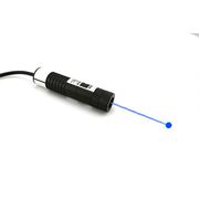 Easy Pointed 445nm Blue Laser Diode Module