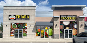 Thiara Supermarket - Indian Grocery Store in Burlington