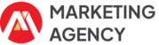 Digital Marketing Agency Singapore