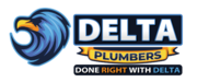 Delta Plumbers Hamilton