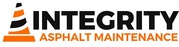 Trusted Asphalt Maintenance Services Across the Greater Toronto Area