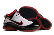 BRAND NEW LEBRON JAMES SHOES